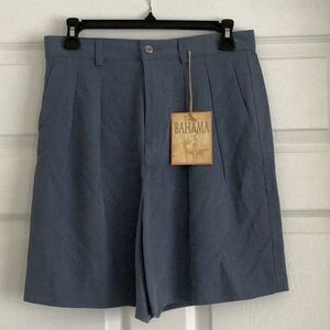 Tommy Bahama bermuda shorts for women